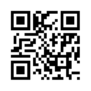 Sonybank.net QR code