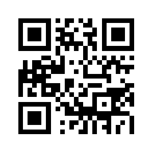 Sonyekitap.com QR code