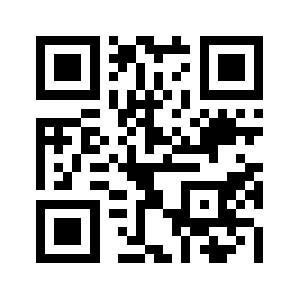 Sonyeoshop.com QR code