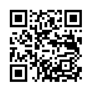 Sonyexplorascience.jp QR code