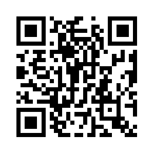 Sonyfirework.com QR code