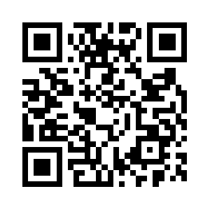 Sonyfirsatsepeti.com QR code