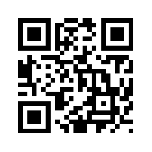 Sonykit.com QR code