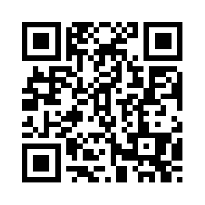 Sonypictures.us QR code