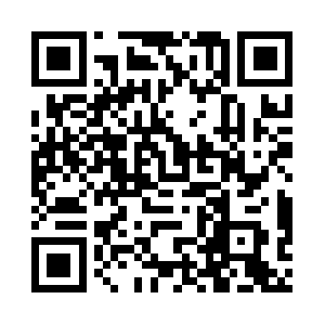 Sonypicturestelevision.com QR code