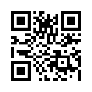 Sonysexy.com QR code