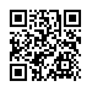 Sonystyle-europe.com QR code