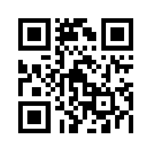Sonystyle.ca QR code