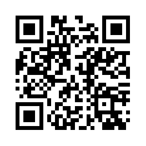 Sonysurplus.com QR code