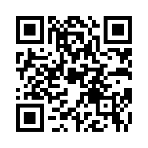 Sonytabletcasing.com QR code