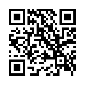 Sonyxperiaodin.org QR code