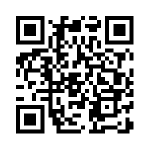 Sonzofsummer.com QR code