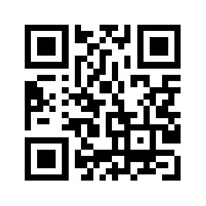 Sonzofsunz.com QR code