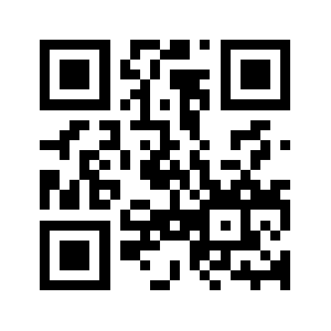 Soobiao.com QR code