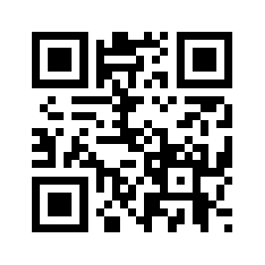 Soobo.net QR code