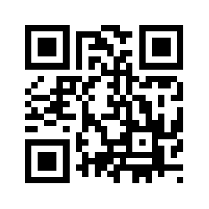 Soobody.com QR code