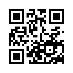 Soobored.net QR code