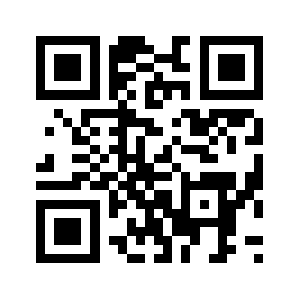 Soochgroup.com QR code