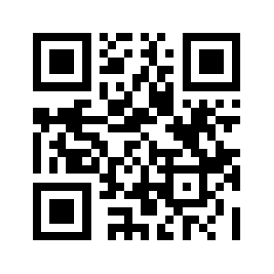 Sookap.com QR code