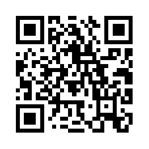 Sookemassage.com QR code