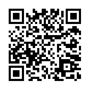 Sookepointoceancottages.com QR code