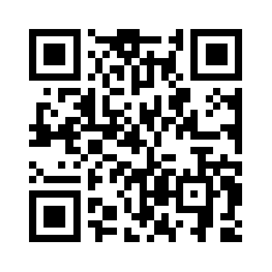 Soolekharpa.com QR code