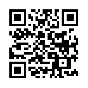 Sooleydesigns.com QR code