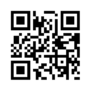 Soomana.com QR code