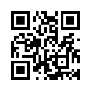 Soon10.com QR code