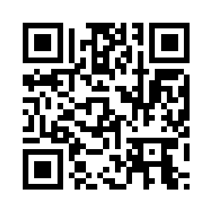 Soonaflores.com QR code