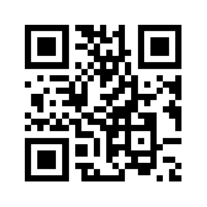 Soond.xyz QR code