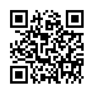 Sooner-lurescom.com QR code