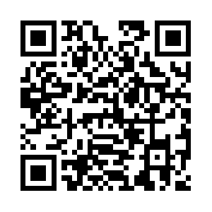 Soonerclothes.myshopify.com QR code