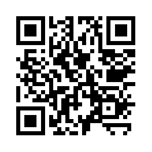 Soonerscientific.com QR code