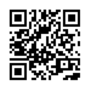 Soonerstats.com QR code