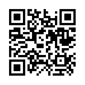 Soonerthesunset.com QR code