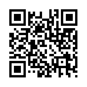 Soonertimesbb.com QR code