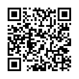 Soonertimeshareclassifieds.com QR code