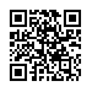 Soonerwireless.com QR code