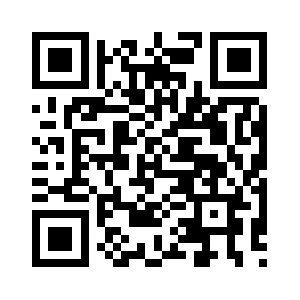 Soonicboothschicago.com QR code