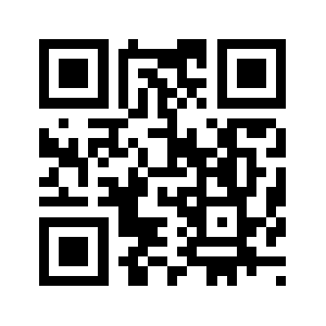 Soonpty.net QR code