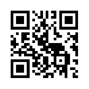 Soons.co.id QR code