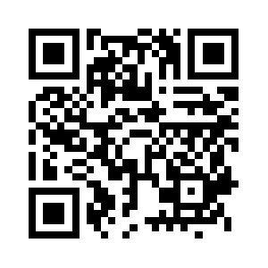 Soonskincare.com QR code