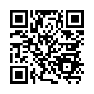 Soontobescolaros.com QR code