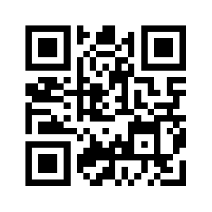 Soonubf.com QR code