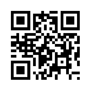 Soonwallet.com QR code