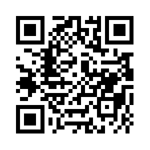 Soonwayfactory.com QR code