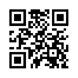 Soopdogg.com QR code