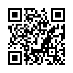 Sooperseller.com QR code