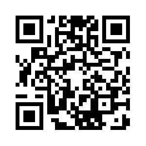 Sooqelkhodra.com QR code